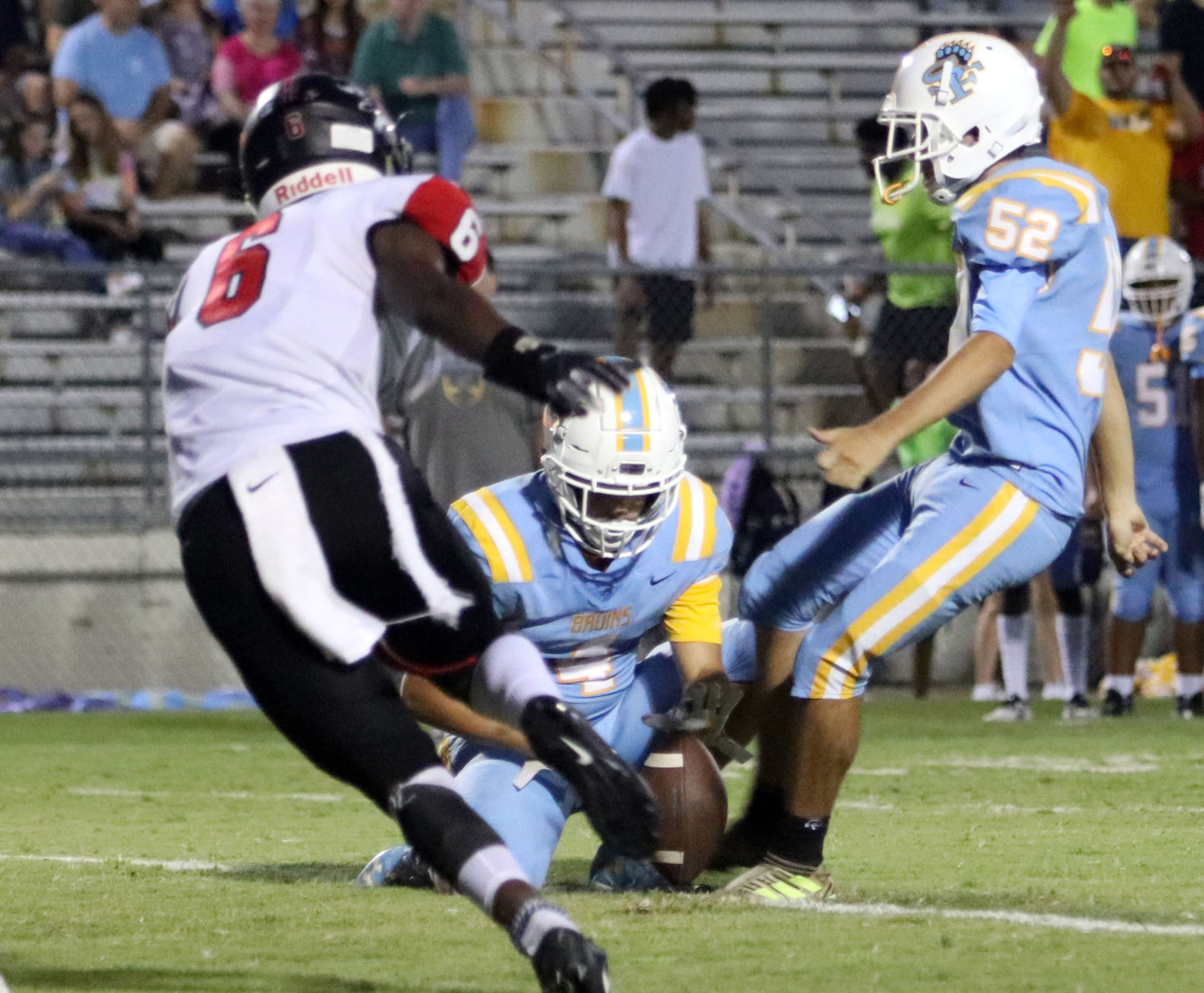 Hartsville at South Florence (47).JPG